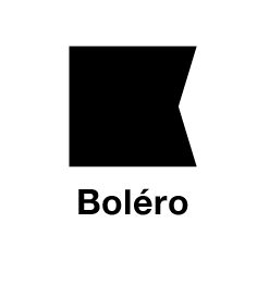 Bolero